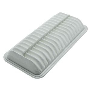 Luftfilter MEYLE 30-12 321 0004