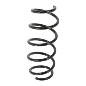 Ressort de suspension MONROE SP5193