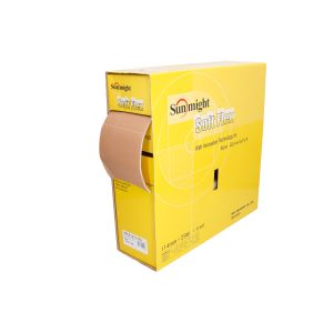 Papel de lija SUNMIGHT SUN32114