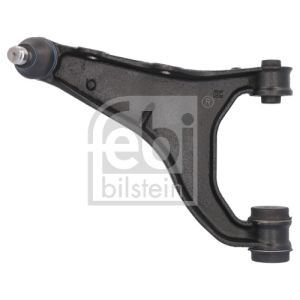 HinterPyöränripustussarm FEBI BILSTEIN 197789