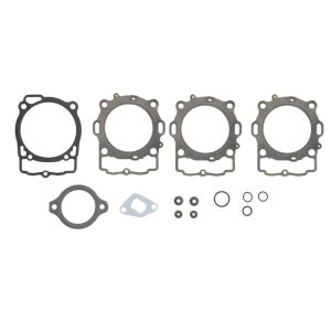Kit de juntas, cabeça de cilindro WINDEROSA W810342