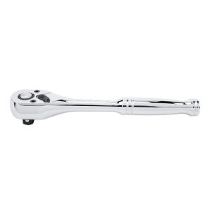 Catraca de 3/8 polegadas TOPTUL CHAG1218