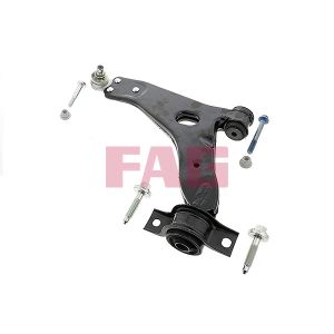 Suspensão da roda FAG 821 0249 10