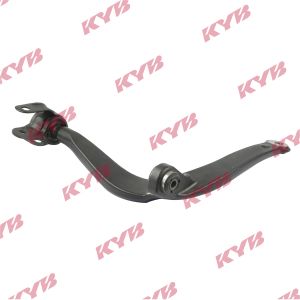 Suspensão da roda KYB KSC4617