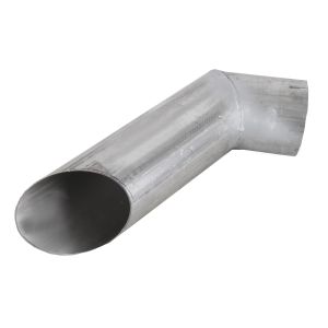 Tubo de escape VANSTAR VAN24668MB