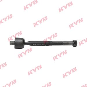 Barra de direção KYB KRE1217