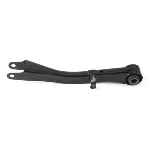 HinterSuspension de rouesarm MONROE L68J11