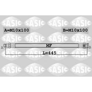 Bromsslang SASIC 6606228