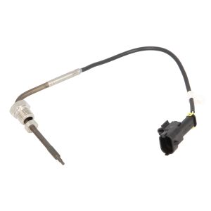Sensor, Abgastemperatur NRF 707145