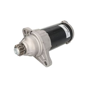 Starter VALEO 458858