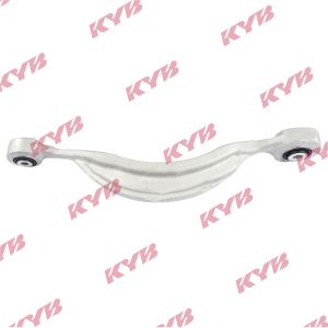 HinterSuspensão da rodasarm KYB KSC6201