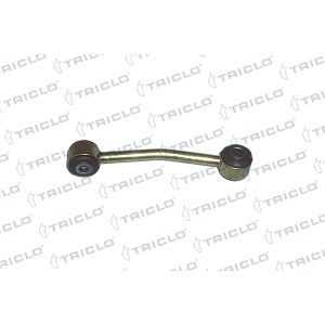 Haste/braço, estabilizador TRICLO 788273