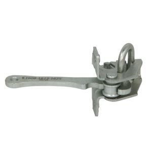 Retentor da porta - limitador de abertura BLIC 6004-00-0037P