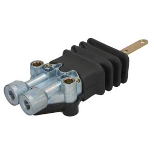 Valve, suspension de la cabine PNEUMATICS PN-10026