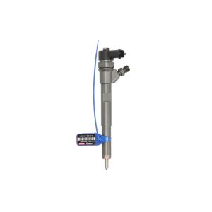 Porte-injecteur DAXTONE DTX1106R