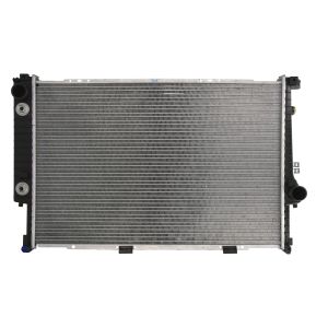 Radiator, motorkoeling EASY FIT NRF 53870