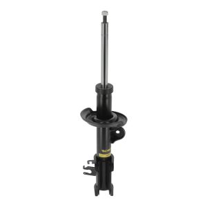 Amortecedor de choque MONROE ORIGINAL (Gas Technology) MONROE G8696