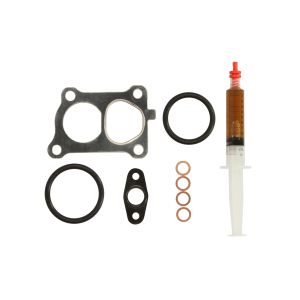 Kit de montaje, sobrealimentador EVORON EVMK0153