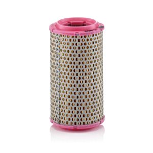 Filtro de aire MANN-FILTER C 816/2