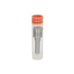 Inyector ENGITECH ENT280214