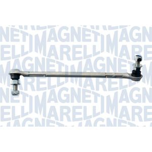 Haste/braço, estabilizador MAGNETI MARELLI 301191623120