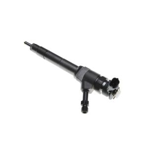 Injectiesproeier, Common Rail BOSCH 0 445 110 250