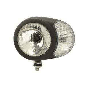 Feu clignotant avant COBO 1013386COBO