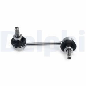Asta/puntone, stabilizzatore DELPHI TC7595