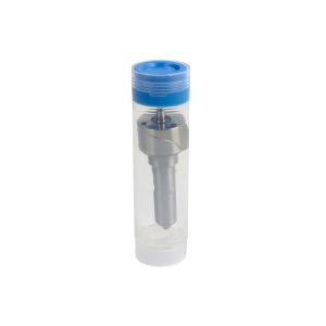 Nez d'injecteur ENGITECH ENT251038