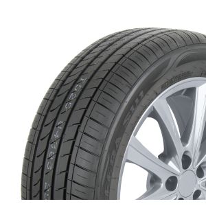 Neumáticos de verano NEXEN NFera SU1 205/50R17 89V
