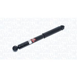 Stoßdämpfer MAGNETI MARELLI 357094070000