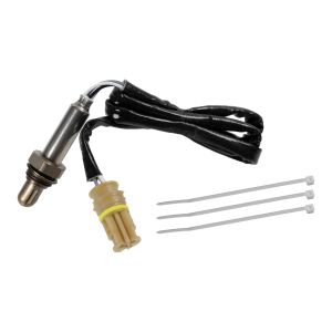 Sensor Lambda FEBI BILSTEIN 177372