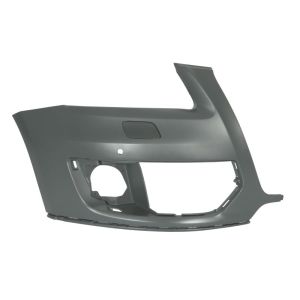 Para-choques BLIC 5510-00-0035902PQ