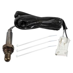 Sensor Lambda FEBI BILSTEIN 175898
