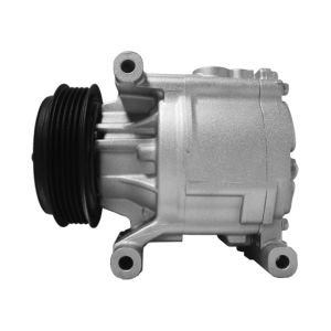 Compressor, ar condicionado AIRSTAL 10-0225