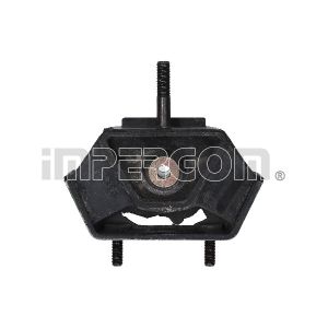 Lager, motor IMPERGOM 36011