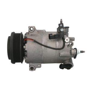 Compressor, ar condicionado AIRSTAL 10-3375