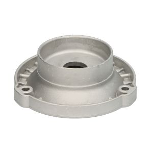Rolamento do suporte, amortecedor da suspensão MAGNUM TECHNOLOGY A7B059