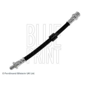 Bromsslang BLUE PRINT ADA105337