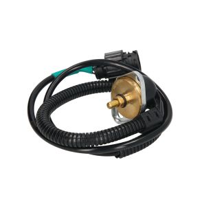 Elemento, bomba de distribuição PETERS 080.945-00