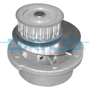 Pompe à eau DAYCO DP044