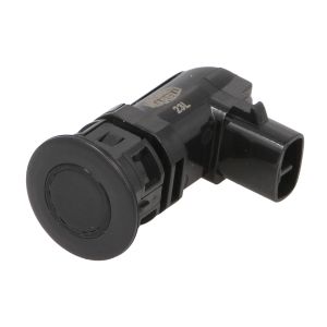 Sensor, ayuda al aparcamiento MAGNETI MARELLI 021016182010