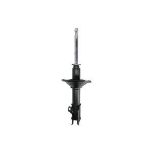 Schokdemper KYB Excel-G 334111