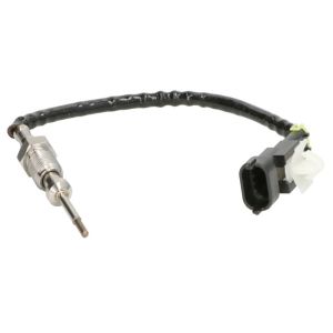 Sensor, Abgastemperatur VALEO 368831