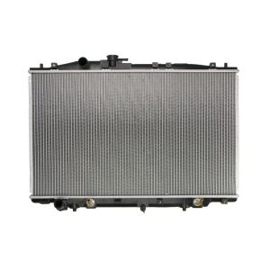 Radiador THERMOTEC D74022TT