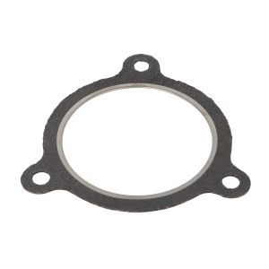 Jeu de joints, échappement ELRING 754.410