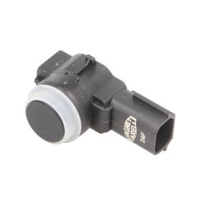 Sensor, ajuda de estacionamento MAGNETI MARELLI 021016070010