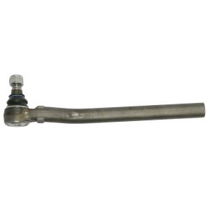 Rótula da barra de direção REINHOCH RH52-A806