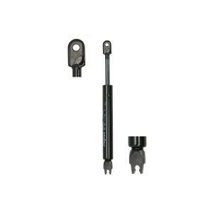 Yleiskaasujousi MAGNUM TECHNOLOGY MGS112