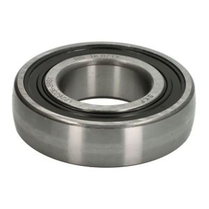 Lager SKF 1726206-2RS1 /SKF/